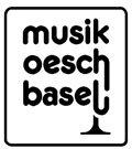 Logo Musik Oesch