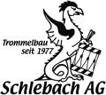 Logo Schlebach