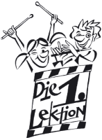 erste_Lektion