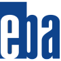 Logo Telebasel