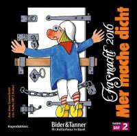 121x120_Covercard_BFCD_2016.indd