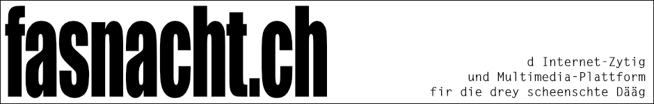 staging.fasnacht.ch - fasnacht.ch ist die zentrale Plattform rund um die Basler Fasnacht – für Gäste und aktive Fasnächtler:innen. Ob News, Termine oder Infos zu den drei scheenschte Dääg: Hier wirst du fündig.